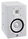 Студийный монитор YAMAHA HS7IW