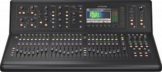 Цифровой микшер MIDAS M32 LIVE