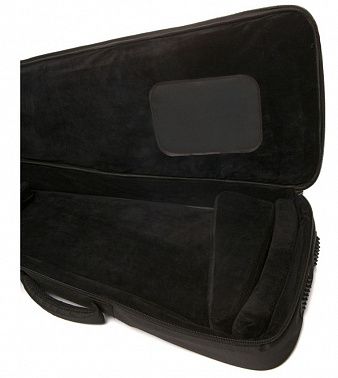 Чехол BRO BAG AHG-90BK
