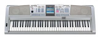 СИНТЕЗАТОР YAMAHA DGX-305