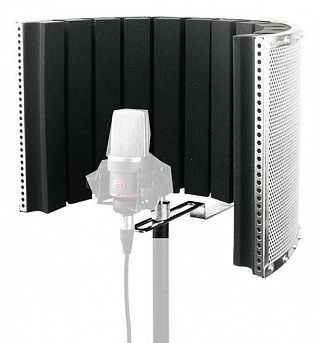 Экран для звукозаписи ALCTRON PF32-MKII