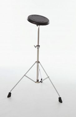 Пэд STAGG DP-8BH "Billy Hyde"