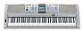 СИНТЕЗАТОР YAMAHA DGX-305
