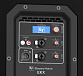 Акустическая система ELECTRO-VOICE EKX-12P