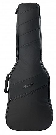 Чехол PALMIN GC City Classic