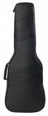 Чехол PALMIN GC City Classic