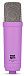 Микрофон RODE NT1 SIGNATURE PURPLE