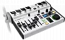 Купить Цифровой микшер BEHRINGER FLOW 8 с бесплатной доставкой по ...