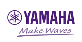 Новинки YAMAHA 2023-2024: удивляемся, мечтаем, копим…