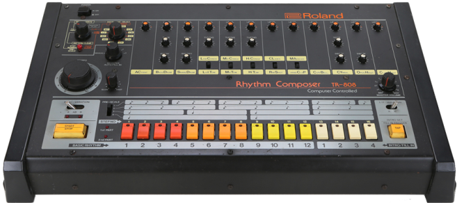 ROLAND TR-808.png