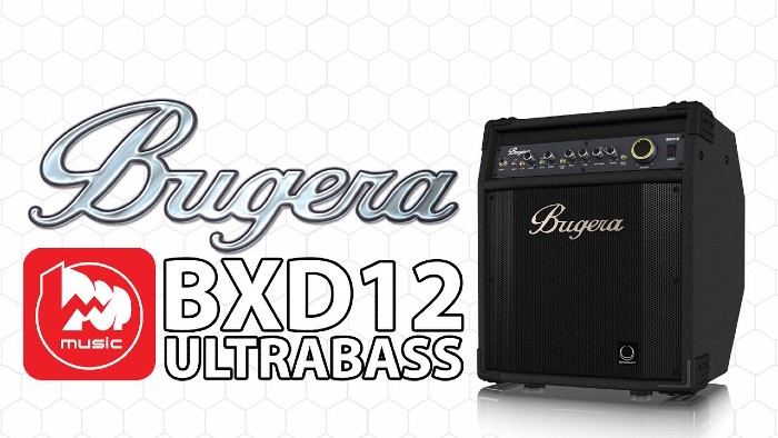 BUGERA BXD12.jpg