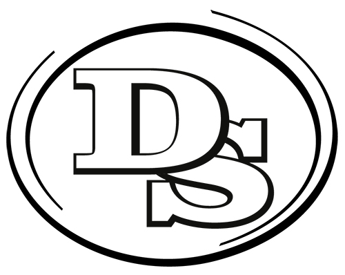 DS-BK.jpg