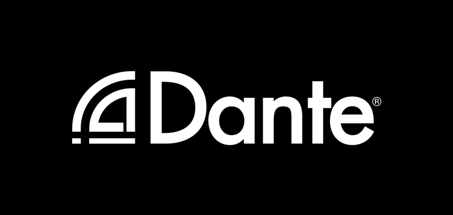 Dante.png