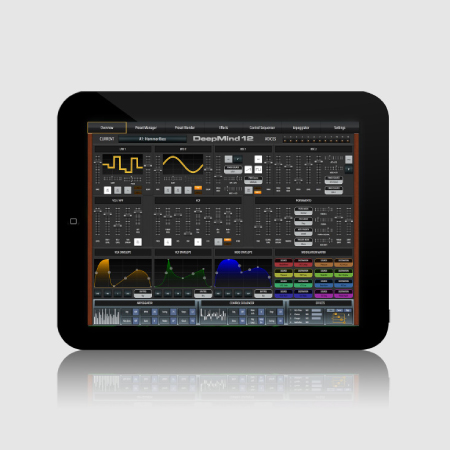DeepMind 12 iPad-Tracktion.jpg