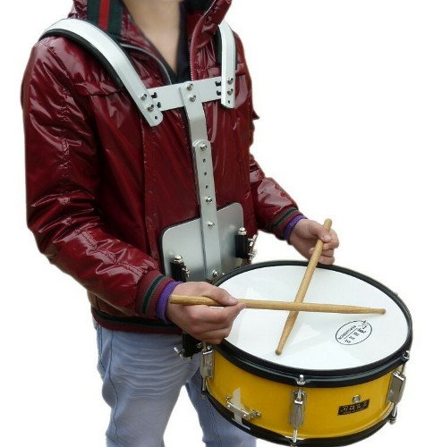Henlucky-Расширенный-малый-барабан-packboard-маршевые-барабаны-orange-цвет-музыкальный-инструмент-toca-cajon-baquetas-клена-барабанные.jpg