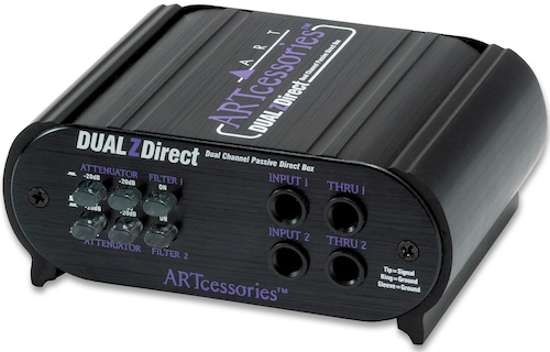 direct-boxes-dualzdirect-front-angle