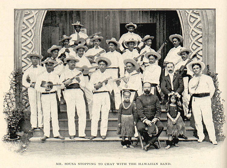 John_Philip_Sousa_and_the_Hawaiian_Band,_1901.jpg