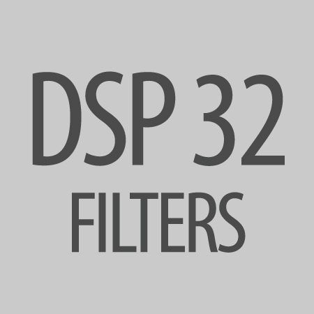 DSP32-Filters.jpg