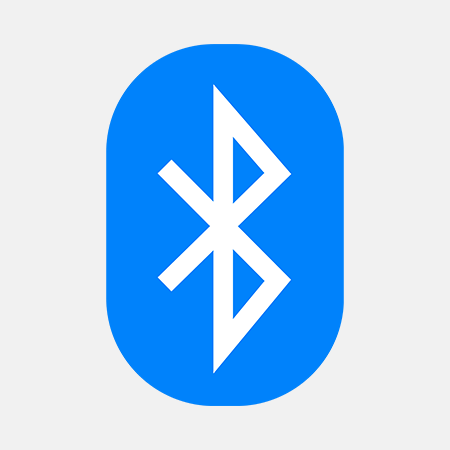 Image_Bluetooth_-Generic.png