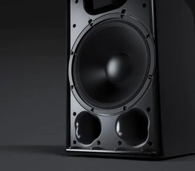 feature_02_subwoofer_400x350_f28ddbe6c9076af927b4d04bfe338a47.jpg