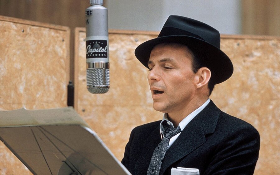 Frank-Sinatra-duets-ftr.jpg