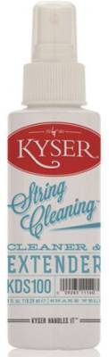 Очиститель для струн KYSER KDS100 STRING CLEANER.jpg