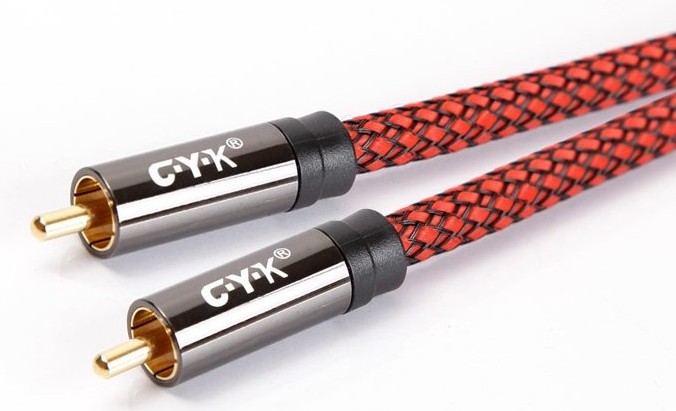 cyk-coaxial-cable-spdif-75-ohm-rca-rca-ofc-24k-5m.jpg