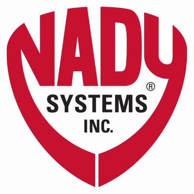 Nady_Systems