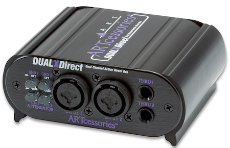 direct-boxes-dualxdirect