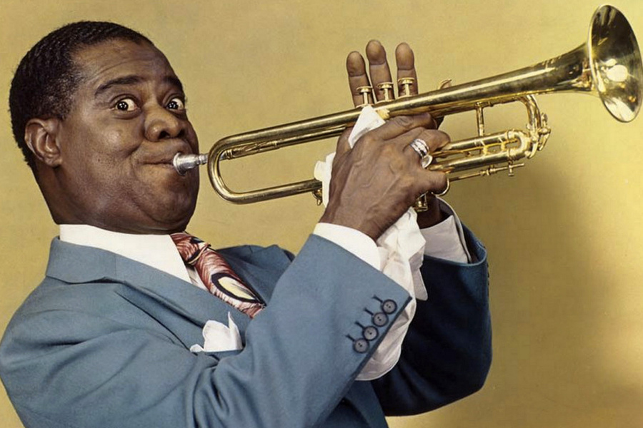 Louis-Armstrong-Jazz-History-288.jpg