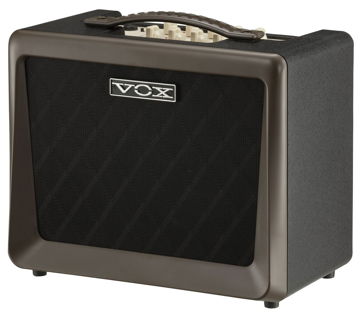 VOX VX50-AG.jpg