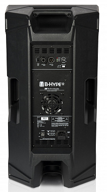 Акустическая система dB Technologies B-Hype 12