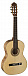 Классическая гитара LA MANCHA Rubi SMX/63
