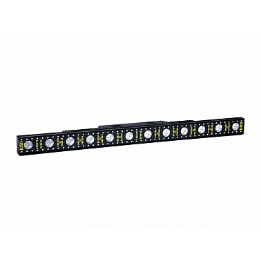 LED панель Bi Ray BAR012-3