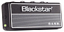 Усилитель для наушников BLACKSTAR AP2-FLY-B