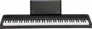 Цифровое пианино KORG B2N