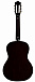 Классическая гитара STAGG SCL60-NAT