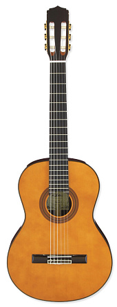 Классическая гитара ARIA A-30S N(Уценка)