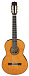 Классическая гитара ARIA A-30S N(Уценка)