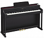 Цифровое пианино CASIO AP-470BK
