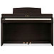 Цифровое пианино Kawai CN301R