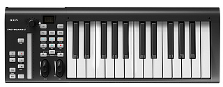 MIDI-клавиатура iCON iKeyboard 3X