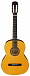 Классическая гитара ARIA FIESTA FST-200 N 3/4