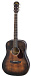 Акустическая гитара ARIA-111DP MUBR (Уценка)