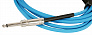 Инструментальный кабель INVOTONE ACI1003B