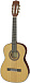 Классическая гитара ARIA A-10-58 N