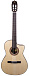 Классическая гитара MARTINEZ MP5