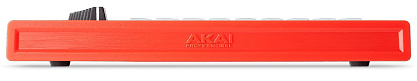 USB контроллер AKAI PRO APC MINI 2
