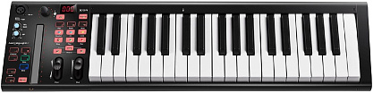 MIDI-клавиатура iCON iKeyboard 4S ProDrive III