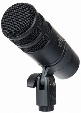 Микрофон AUDIO-TECHNICA AT2040